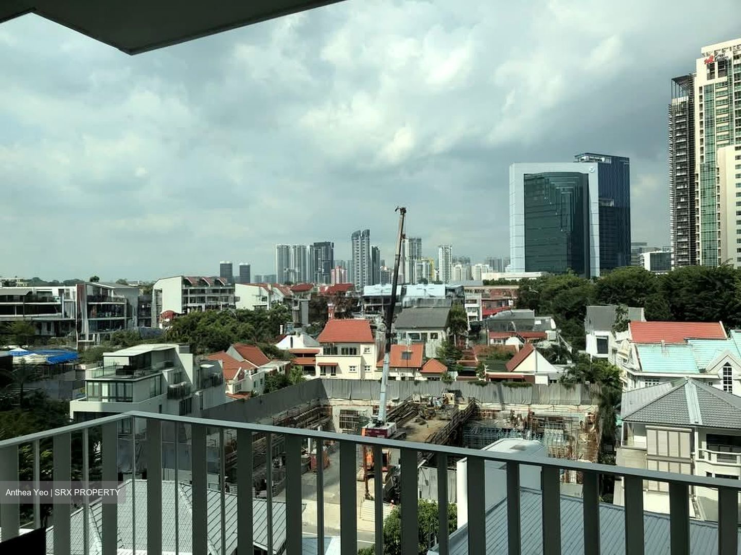 L'Viv (D11), Apartment #581935081